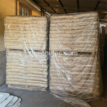 Chang Chun Polyvinyl แอลกอฮอล์ PVA BP 05